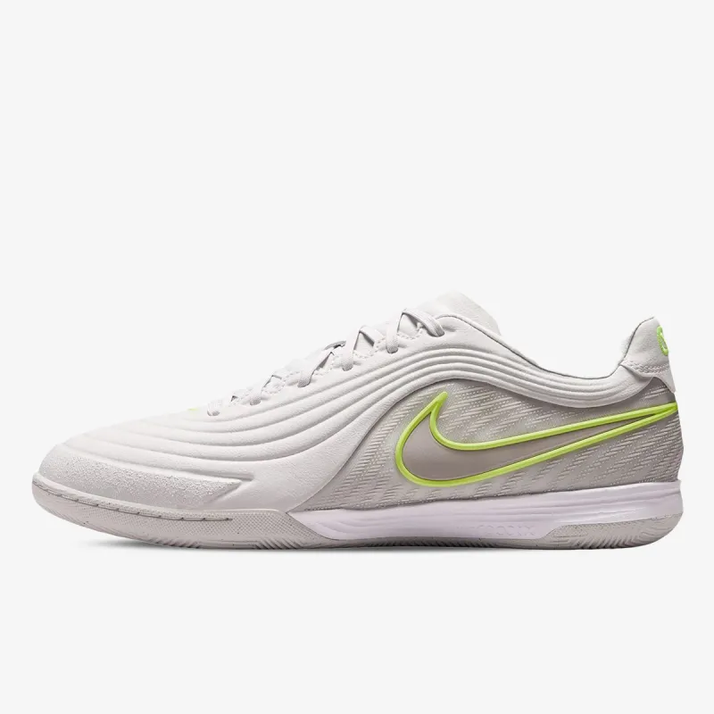 Nike TIEMPO REACTGATO IC 