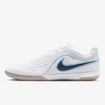 Nike TIEMPO REACTGATO IC 