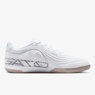 Nike TIEMPO REACTGATO IC 