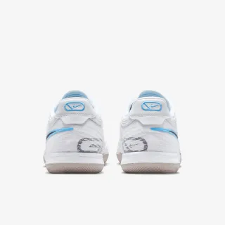 Nike TIEMPO REACTGATO IC 