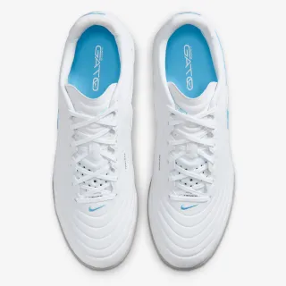 Nike TIEMPO REACTGATO IC 