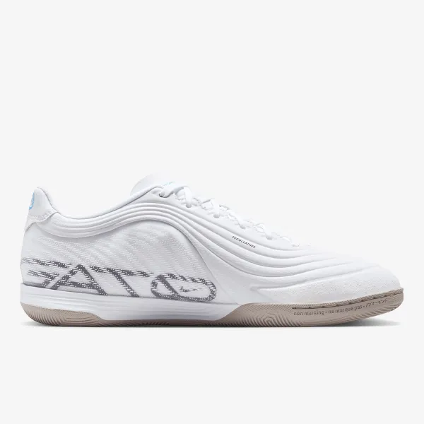 Nike TIEMPO REACTGATO IC 