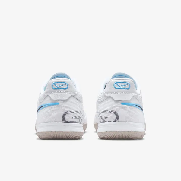 Nike TIEMPO REACTGATO IC 