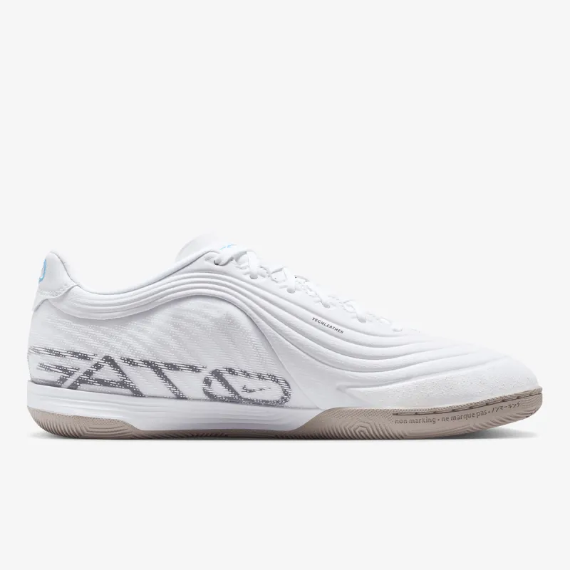 Nike TIEMPO REACTGATO IC 