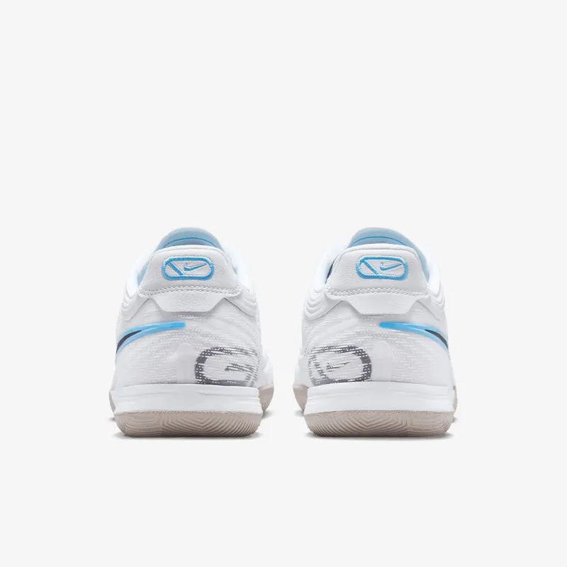 Nike TIEMPO REACTGATO IC 