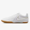 Nike TIEMPO REACTGATO IC 
