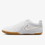 Nike Tiempo Reactgato IC 