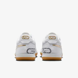 Nike TIEMPO REACTGATO IC 