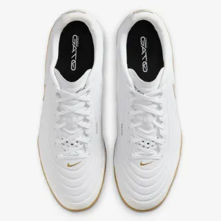 Nike TIEMPO REACTGATO IC 