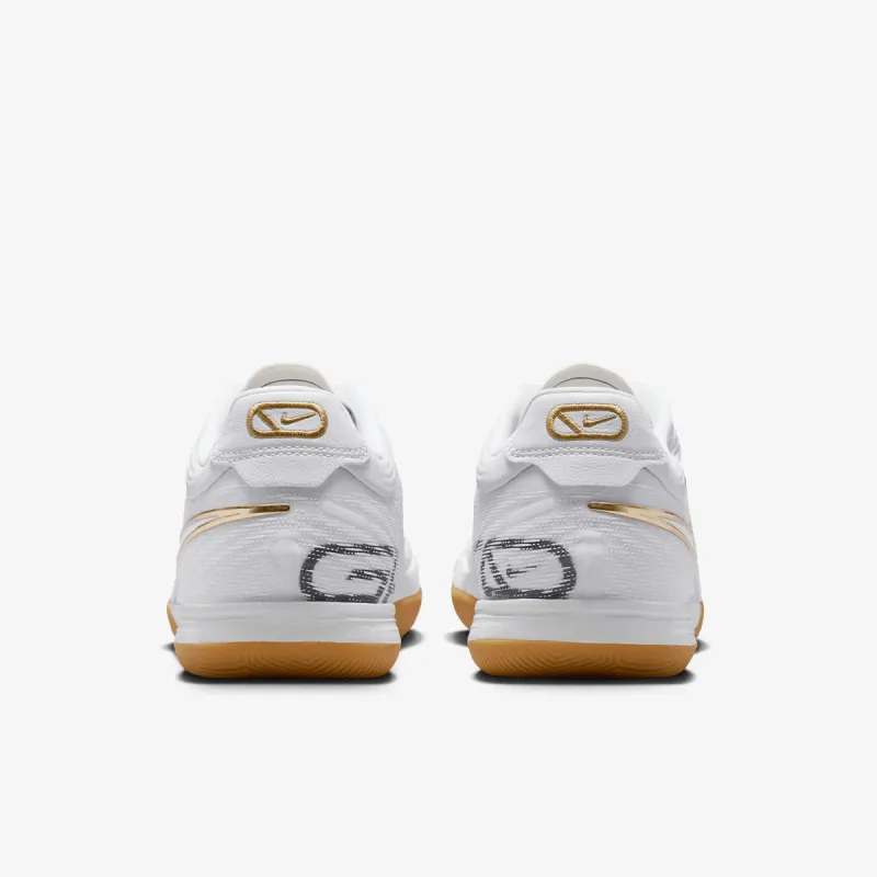 Nike TIEMPO REACTGATO IC 