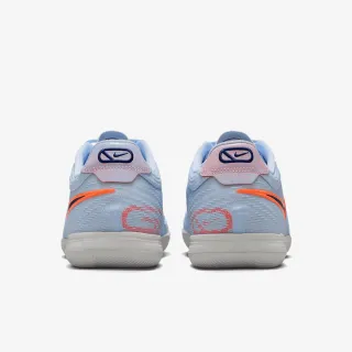 Nike Tiempo Reactgato IC 