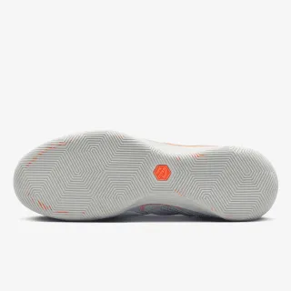 Nike Tiempo Reactgato IC 