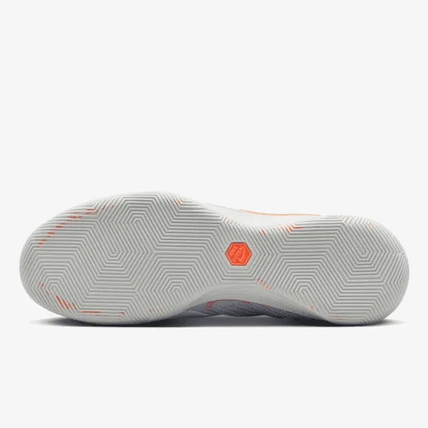 Nike Tiempo Reactgato IC 