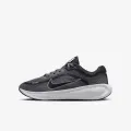 Nike NIKE STELLAR RIDE GS 
