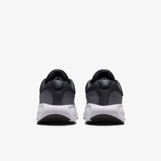 Nike NIKE STELLAR RIDE GS 