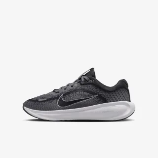 Nike NIKE STELLAR RIDE GS 