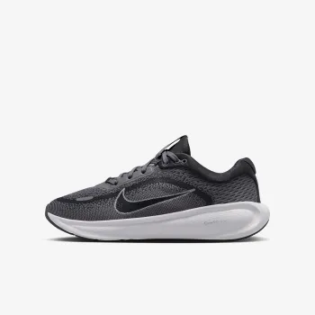 Nike NIKE STELLAR RIDE GS 