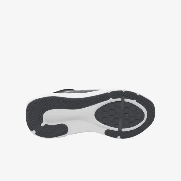 Nike NIKE STELLAR RIDE GS 