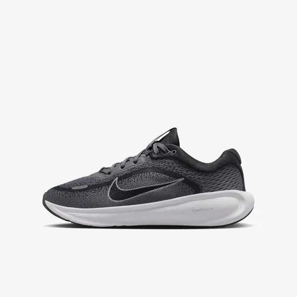 Nike NIKE STELLAR RIDE GS 