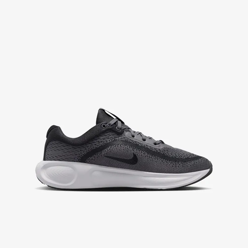 Nike NIKE STELLAR RIDE GS 