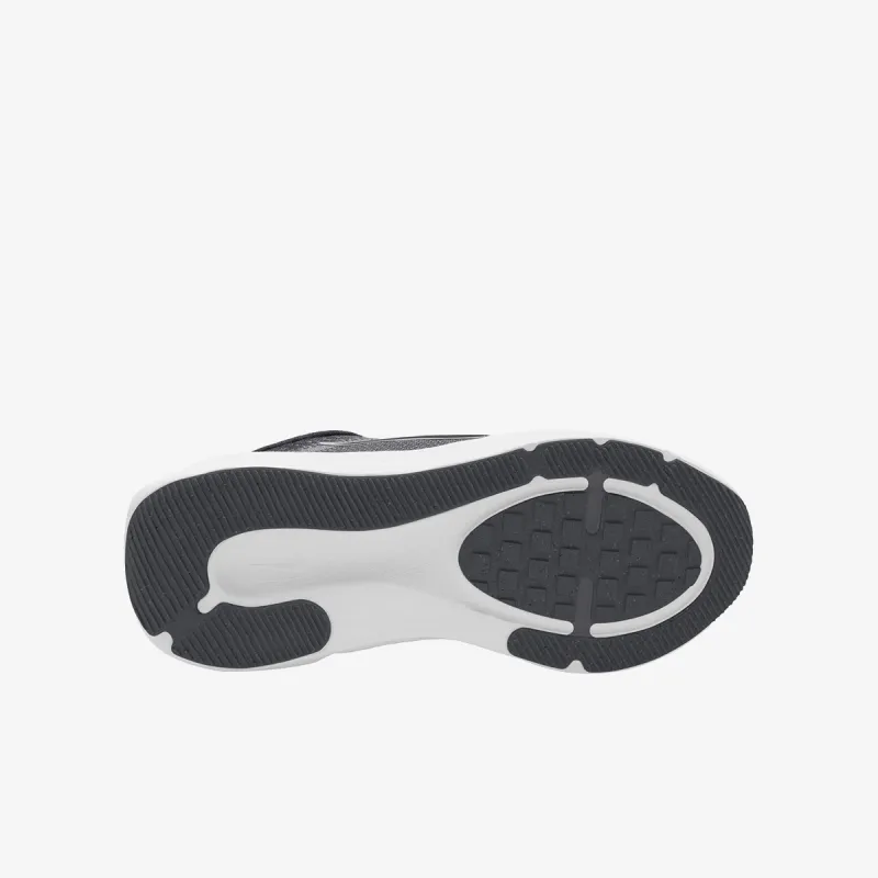 Nike NIKE STELLAR RIDE GS 