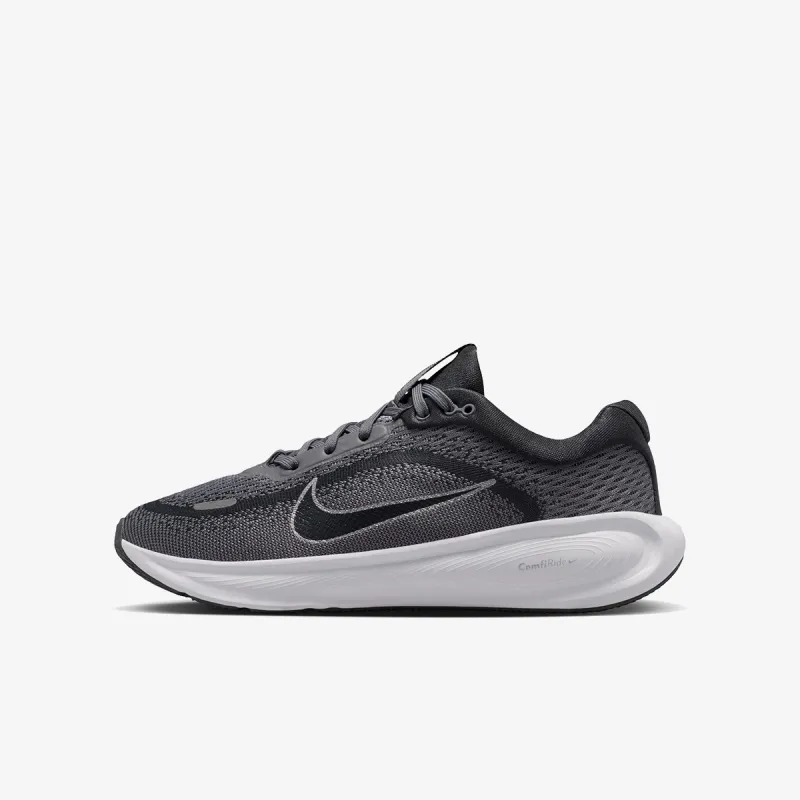 Nike NIKE STELLAR RIDE GS 
