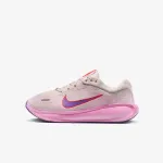 Nike Stellar Ride 
