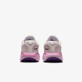 Nike Stellar Ride 