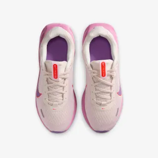 Nike Stellar Ride 
