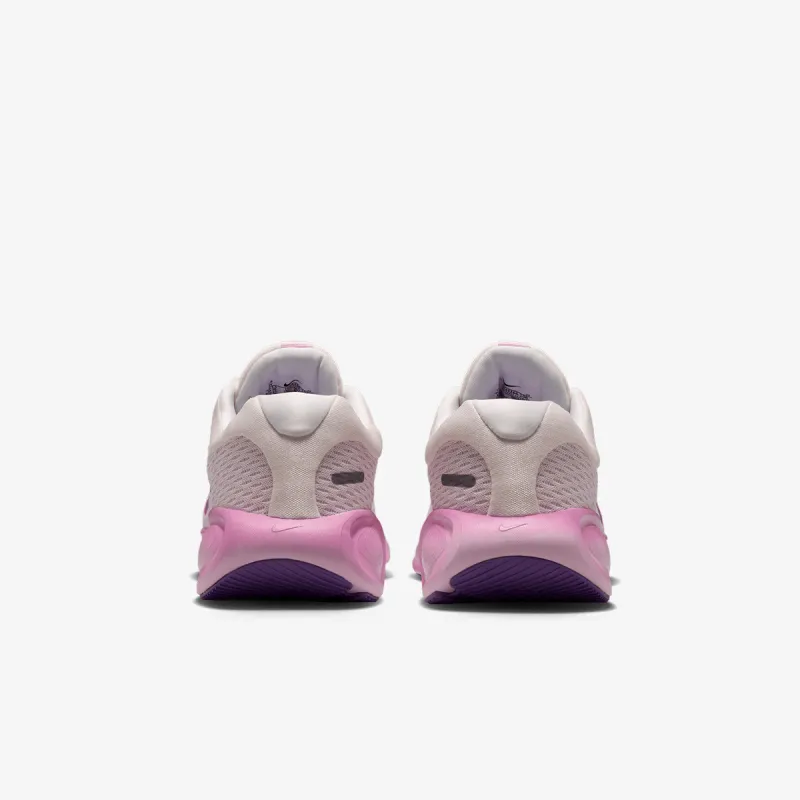 Nike Stellar Ride 