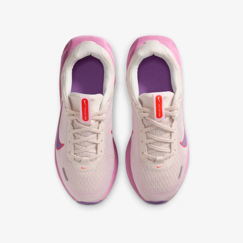 Nike Stellar Ride 