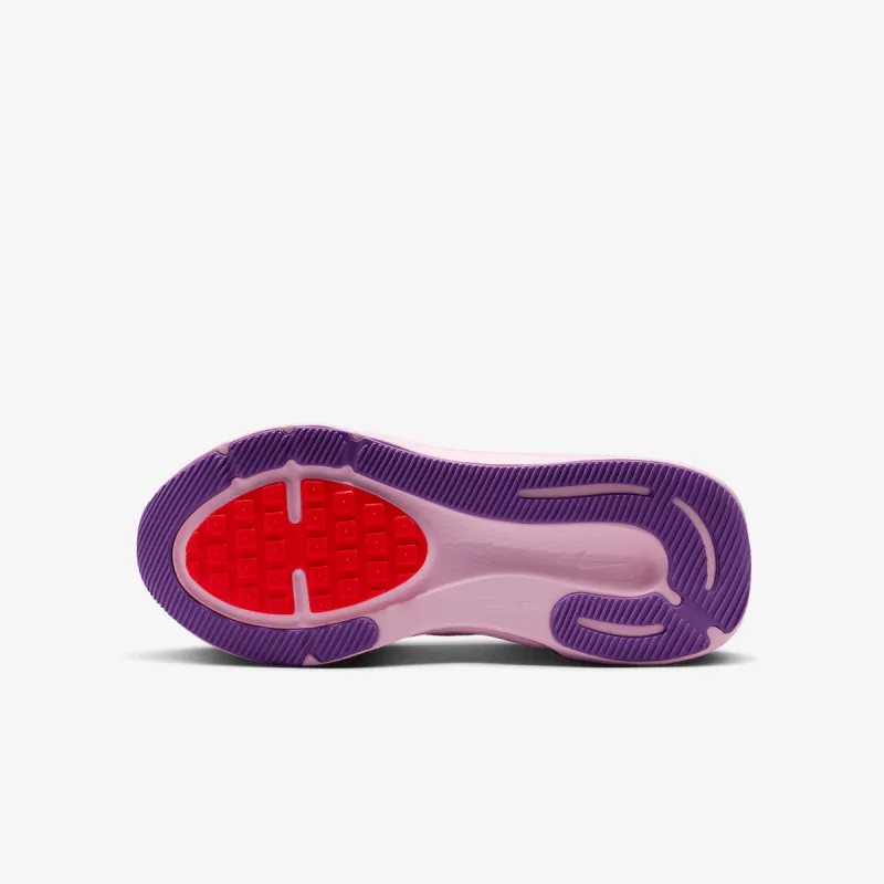 Nike Stellar Ride 