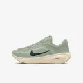Nike NIKE STELLAR RIDE GS 