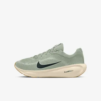 Nike NIKE STELLAR RIDE GS 