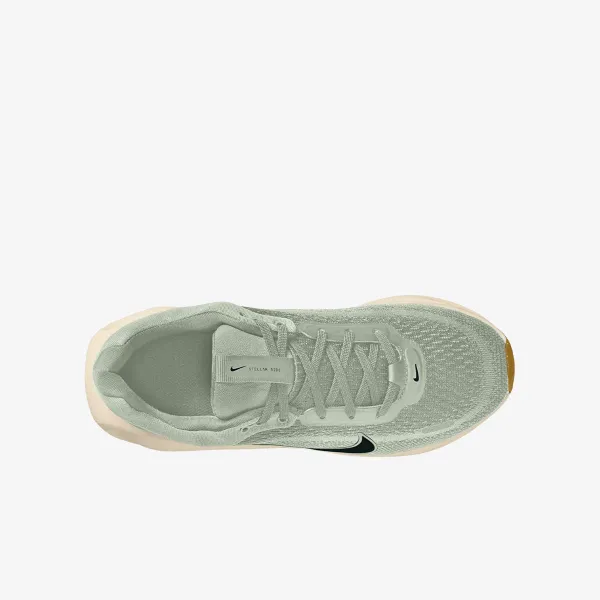 Nike NIKE STELLAR RIDE GS 