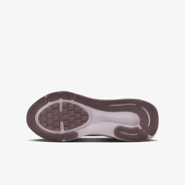 Nike NIKE STELLAR RIDE GS 