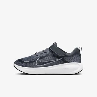 Nike Stellar Ride 
