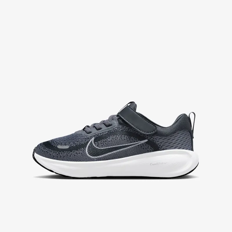 Nike Stellar Ride 