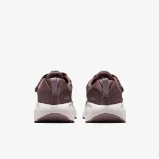 Nike NIKE STELLAR RIDE PSV 