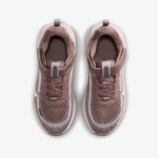 Nike NIKE STELLAR RIDE PSV 