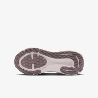 Nike NIKE STELLAR RIDE PSV 