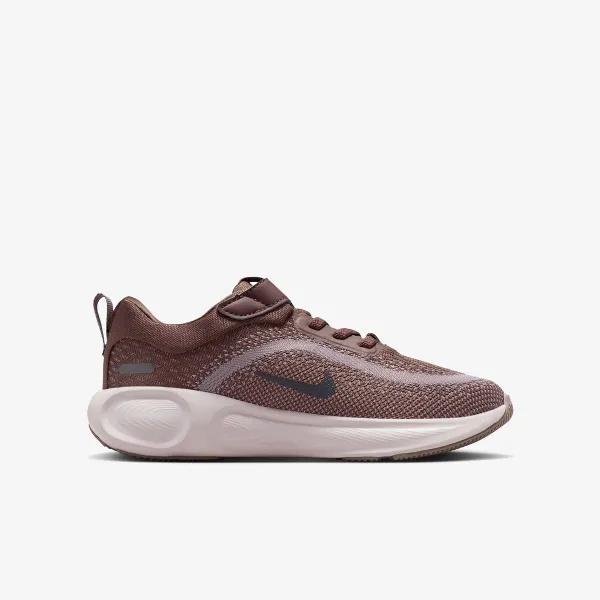 Nike NIKE STELLAR RIDE PSV 