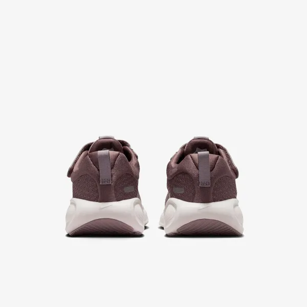 Nike NIKE STELLAR RIDE PSV 