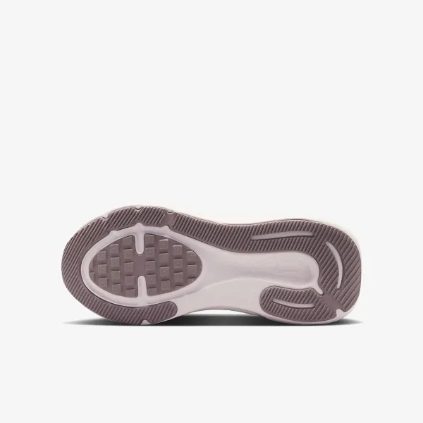 Nike NIKE STELLAR RIDE PSV 