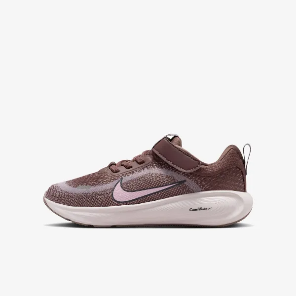 Nike NIKE STELLAR RIDE PSV 