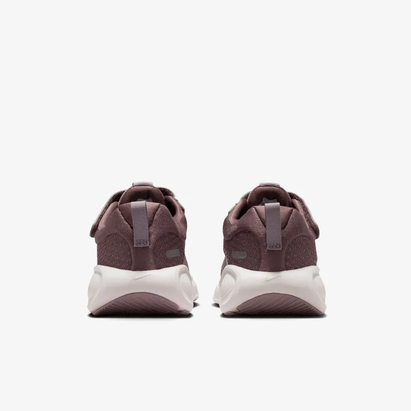 Nike NIKE STELLAR RIDE PSV 