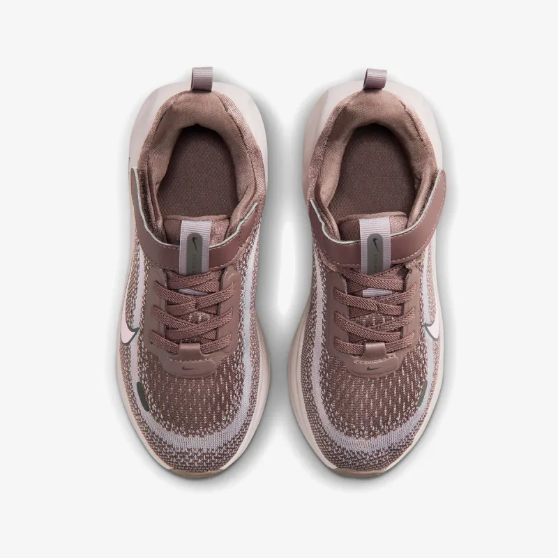 Nike NIKE STELLAR RIDE PSV 