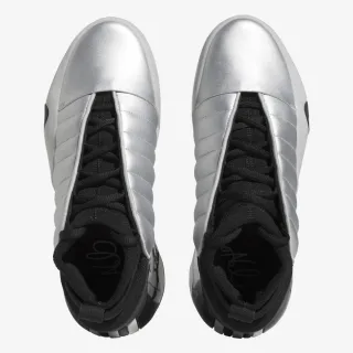 adidas HARDEN VOLUME 7 