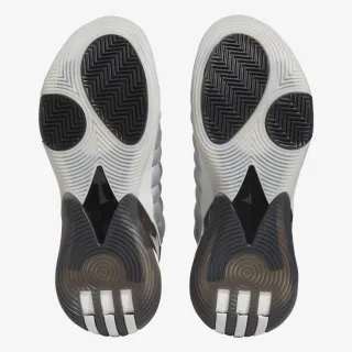 adidas HARDEN VOLUME 7 