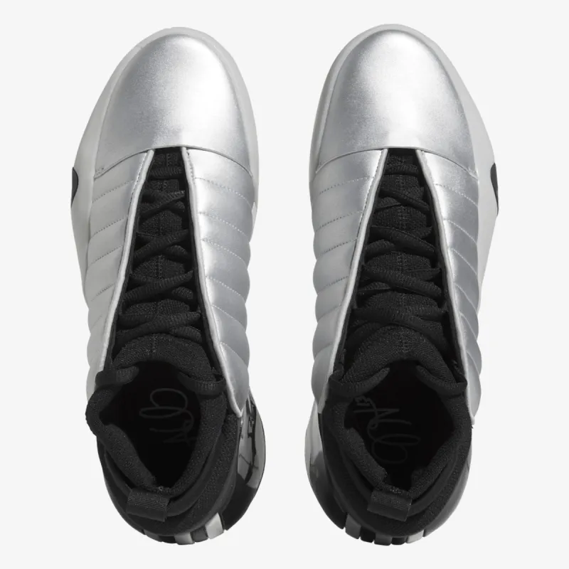 adidas HARDEN VOLUME 7 